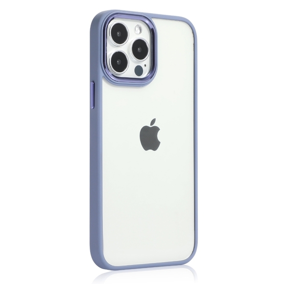 iPhone 15 Case iPhone 15 Plus Case iPhone 14 Pro Max case Case iPhone 13 Pro Max - Picture 2 of 7
